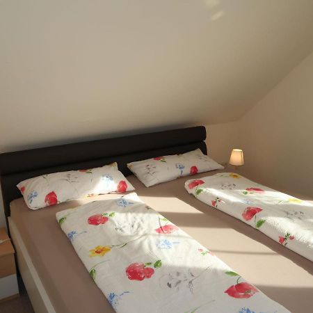 Holiday Home Tjarks By Interhome Wiarden Extérieur photo